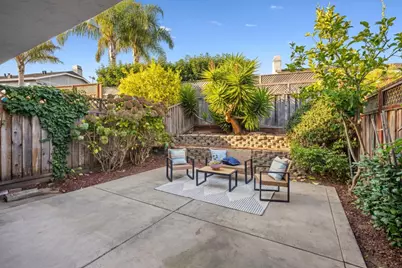 416 Sailfish Dr, Aptos, CA 95003 - Photo 23