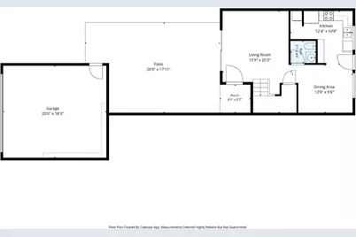 416 Sailfish Dr, Aptos, CA 95003 - Photo 39
