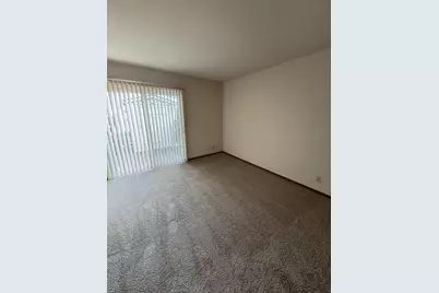 147 Dolphin Cir, Marina, CA 93933 - Photo 19