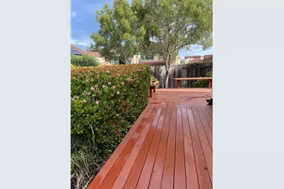 147 Dolphin Cir, Marina, CA 93933 - Photo 25