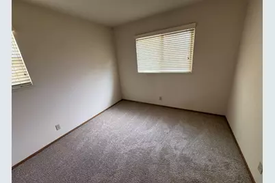147 Dolphin Cir, Marina, CA 93933 - Photo 17