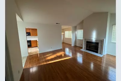 147 Dolphin Cir, Marina, CA 93933 - Photo 13