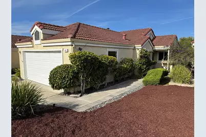 147 Dolphin Cir, Marina, CA 93933 - Photo 1