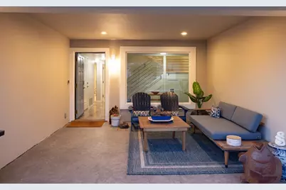 111 Spray, Monterey, CA 93940 - Photo 27