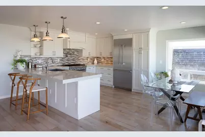 111 Spray, Monterey, CA 93940 - Photo 13