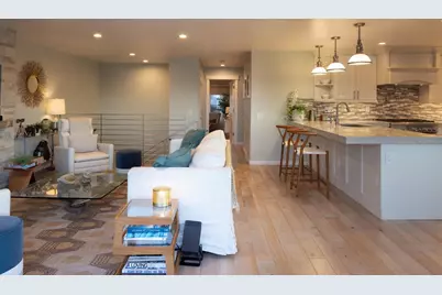 111 Spray, Monterey, CA 93940 - Photo 15