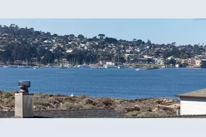 111 Spray, Monterey, CA 93940 - Photo 9