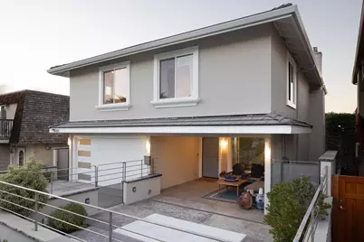 111 Spray, Monterey, CA 93940 - Photo 31