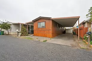789 Green Valley Rd 112, Watsonville, CA 95076 - Photo 1