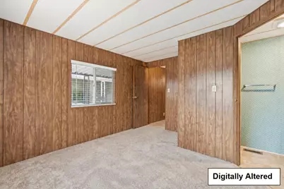 789 Green Valley Rd 112, Watsonville, CA 95076 - Photo 13