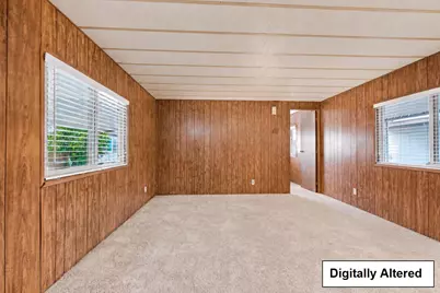 789 Green Valley Rd 112, Watsonville, CA 95076 - Photo 9