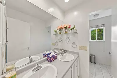 21084 Red Fir Ct, Cupertino, CA 95014 - Photo 19