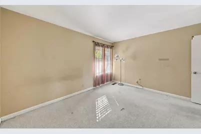 21084 Red Fir Ct, Cupertino, CA 95014 - Photo 13