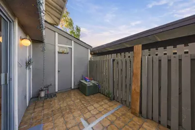 21084 Red Fir Ct, Cupertino, CA 95014 - Photo 25