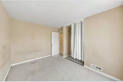 21084 Red Fir Ct, Cupertino, CA 95014 - Photo 17