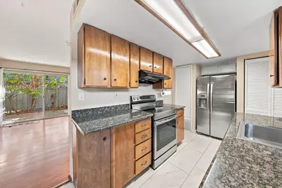 21084 Red Fir Ct, Cupertino, CA 95014 - Photo 7