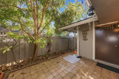 21084 Red Fir Ct, Cupertino, CA 95014 - Photo 27