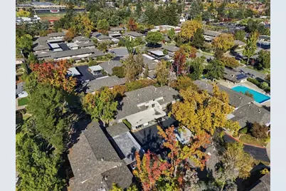 21084 Red Fir Ct, Cupertino, CA 95014 - Photo 33