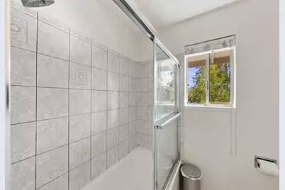 21084 Red Fir Ct, Cupertino, CA 95014 - Photo 21