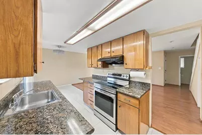 21084 Red Fir Ct, Cupertino, CA 95014 - Photo 1
