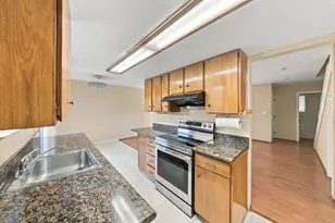21084 Red Fir Ct, Cupertino, CA 95014 - Photo 1