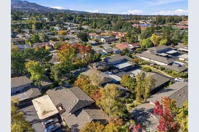 21084 Red Fir Ct, Cupertino, CA 95014 - Photo 35