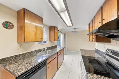 21084 Red Fir Ct, Cupertino, CA 95014 - Photo 3