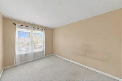 21084 Red Fir Ct, Cupertino, CA 95014 - Photo 15