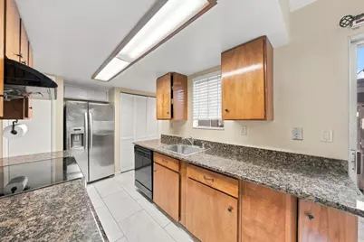 21084 Red Fir Ct, Cupertino, CA 95014 - Photo 5