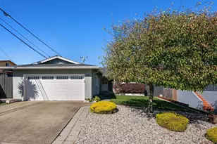 2880 Carmel Dr, San Bruno, CA 94066 - Photo 1