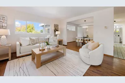 2880 Carmel Dr, San Bruno, CA 94066 - Photo 7