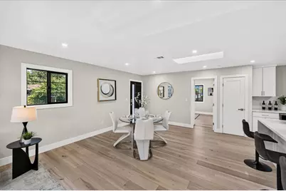 3565 New Jersey Ave, San Jose, CA 95124 - Photo 9