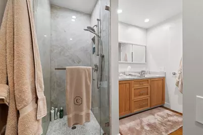 20 W 3rd Ave 202, San Mateo, CA 94402 - Photo 11
