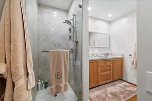 20 W 3rd Ave 202, San Mateo, CA 94402 - Photo 11