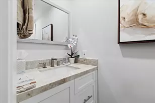20 W 3rd Ave 202, San Mateo, CA 94402 - Photo 15