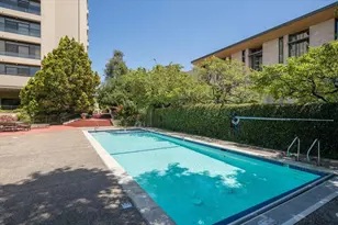 20 W 3rd Ave 202, San Mateo, CA 94402 - Photo 19