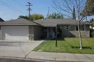 2017 Keeneland Ave, Modesto, CA 95350 - Photo 1
