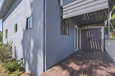 7555 Sunset Way 6, Aptos, CA 95003 - Photo 13