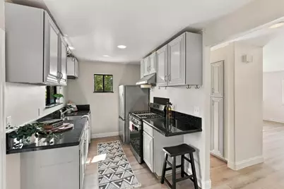 7555 Sunset Way 6, Aptos, CA 95003 - Photo 7