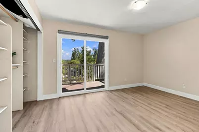 7555 Sunset Way 6, Aptos, CA 95003 - Photo 21