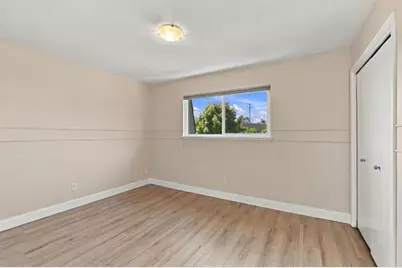 7555 Sunset Way 6, Aptos, CA 95003 - Photo 27