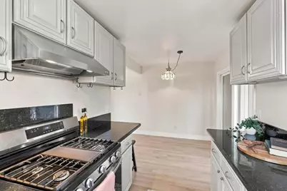 7555 Sunset Way 6, Aptos, CA 95003 - Photo 9