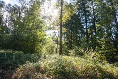 0 Madrone Madrone Ave, Felton, CA 95018 - Photo 1