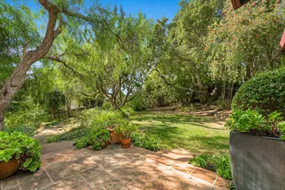 3085 Mar Vista Dr, Aptos, CA 95003 - Photo 33