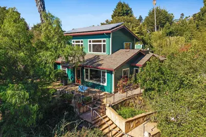 3085 Mar Vista Dr, Aptos, CA 95003 - Photo 1