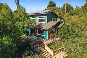 3085 Mar Vista Dr, Aptos, CA 95003 - Photo 1