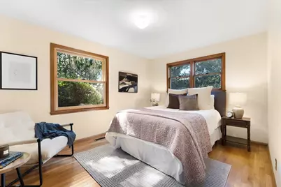 3085 Mar Vista Dr, Aptos, CA 95003 - Photo 11
