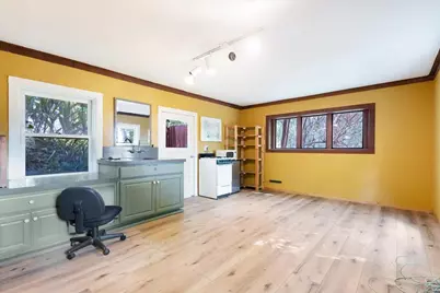 3085 Mar Vista Dr, Aptos, CA 95003 - Photo 41