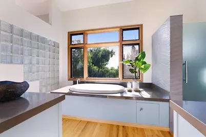 3085 Mar Vista Dr, Aptos, CA 95003 - Photo 25