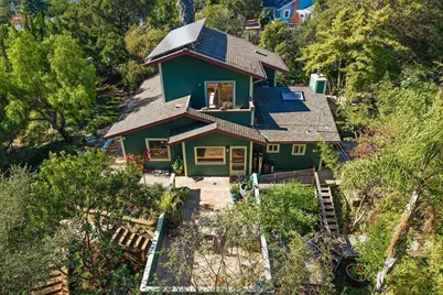 3085 Mar Vista Dr, Aptos, CA 95003 - Photo 43